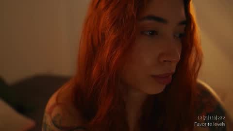 Snapshot of dearnina chatting on October 26, 2:39 pm NINA   30OFF online show from October 26, 2:39 pm