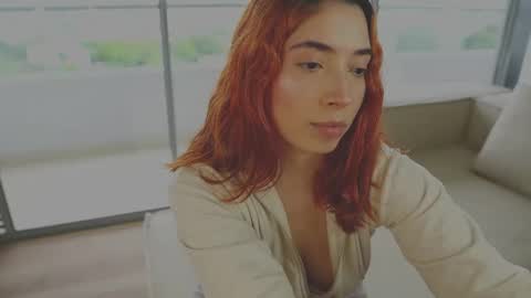 Snapshot of dearnina chatting on October 8, 3:51 pm NINA   30OFF online show from October 8, 3:51 pm