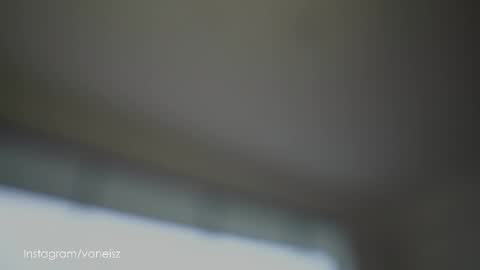 Snapshot of dearnina chatting on September 18, 12:09 pm NINA   30OFF online show from September 18, 12:09 pm