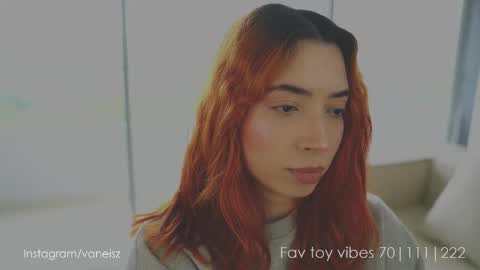 Snapshot of dearnina chatting on October 6, 3:41 pm NINA   30OFF online show from October 6, 3:41 pm