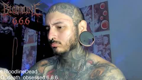    online show from January 16, 7:12 pm