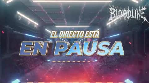    online show from October 24, 6:41 pm