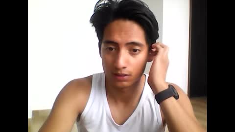 deathgun22 online show from January 14, 2:58 pm