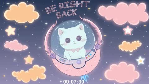 debbie_hanter online show from October 8, 8:42 am