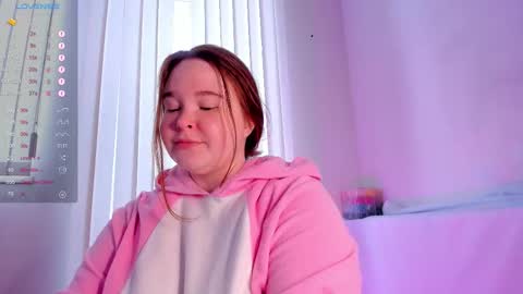 DeboraDebbieDee online show from January 18, 6:22 am