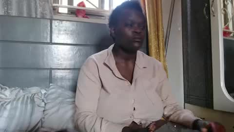 debbyslatter online show from March 3, 5:53 am