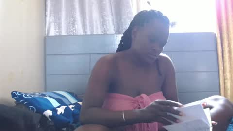 debbyslatter online show from March 12, 10:16 am