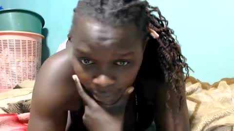 debbyslatter online show from March 20, 9:53 pm