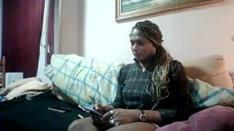 debohar online show from February 5, 9:40 pm