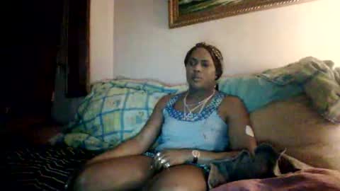 debohar online show from January 31, 8:39 pm