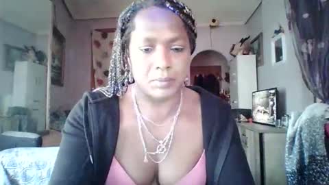 debohar online show from March 14, 3:27 pm