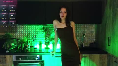 Eva online show from March 17, 5:29 pm