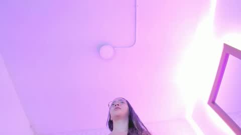 Debora online show from November 9, 11:24 am