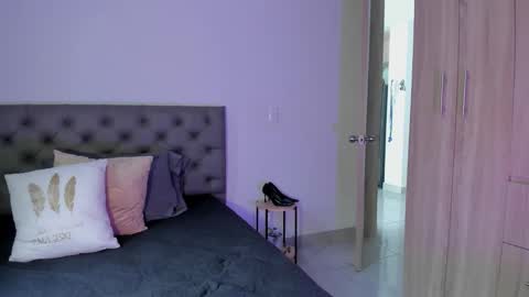 deborah_collins1 online show from November 7, 7:38 pm