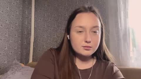 deborahhanby online show from April 10, 11:15 am