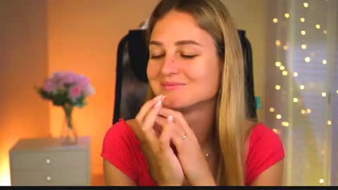 Debora online show from July 7, 4:25 am