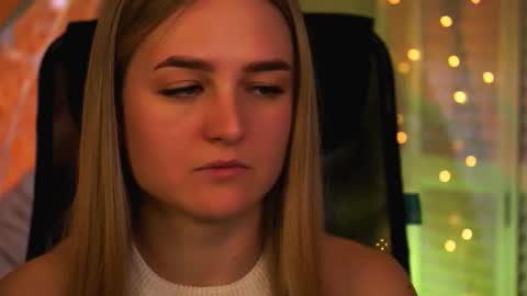 Debora online show from March 9, 5:34 am