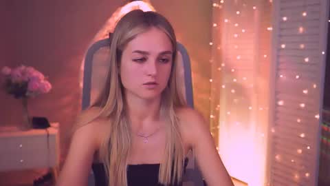 Debora online show from August 3, 3:08 am