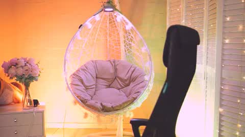 Debora online show from June 15, 3:09 am