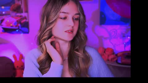 Debora online show from February 5, 11:12 am