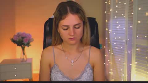 Debora online show from July 4, 3:10 am