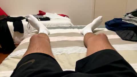 dec109 online show from March 16, 1:31 am