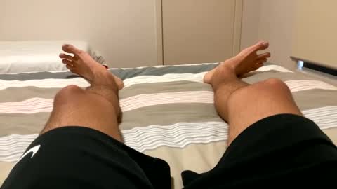 dec109 online show from December 20, 9:00 am