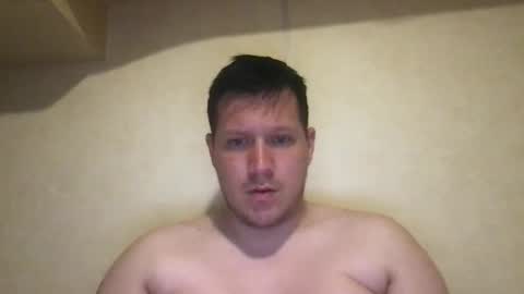 dec99988 online show from May 31, 9:49 pm