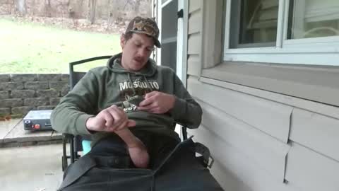 Decentdick93 online show from March 11, 4:32 pm