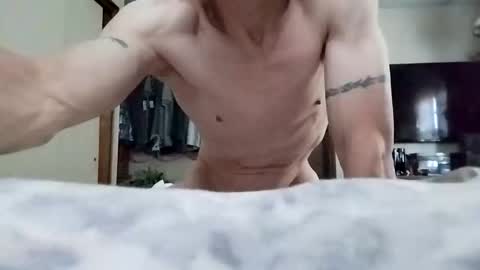 deception101 online show from April 6, 12:39 pm