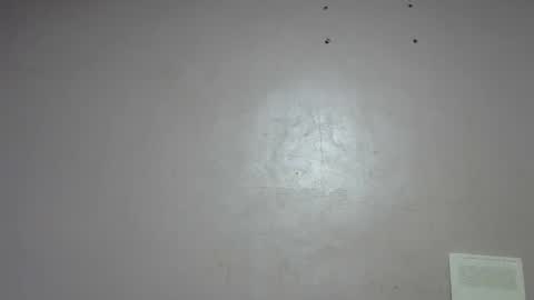 decraze online show from October 19, 4:39 am