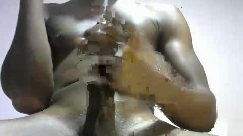 decraze online show from October 10, 7:14 am