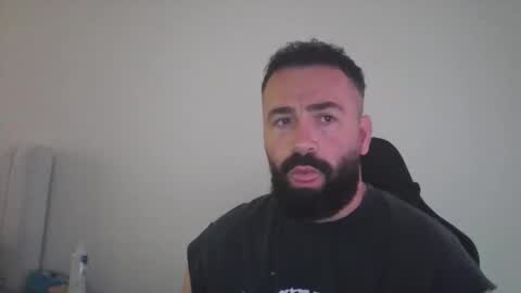 dede136742 online show from April 11, 10:41 am