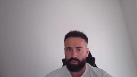 dede136742 online show from April 18, 9:00 am