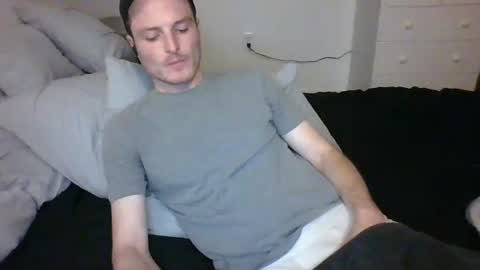 Dee4dayz online show from October 22, 2:15 am