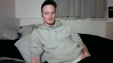 Dee4dayz online show from April 23, 1:46 am