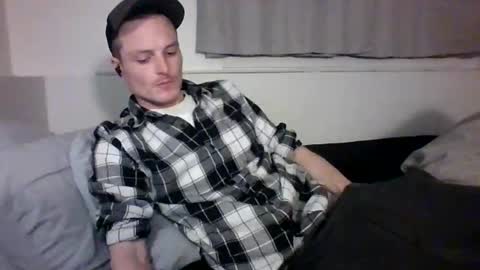 Dee4dayz online show from February 15, 2:14 am