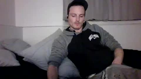 Dee4dayz online show from March 20, 6:07 am