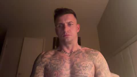 Dan online show from November 14, 12:57 am