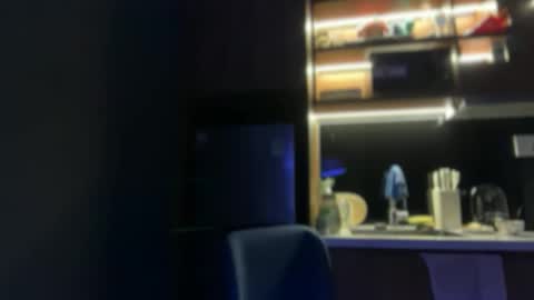 deean12 online show from February 20, 5:26 pm