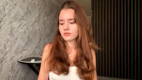 Snapshot of deeannballmann chatting on September 14, 3:13 pm Anna online show from September 14, 3:13 pm