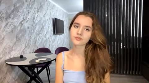 Snapshot of deeannballmann chatting on September 21, 5:06 pm Anna online show from September 21, 5:06 pm