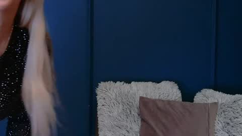 DeeaVIP online show from March 25, 6:42 am