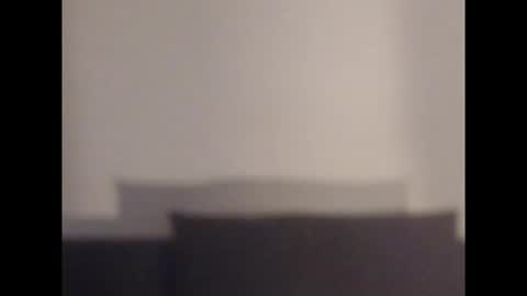 Deelightfull online show from February 25, 4:54 pm