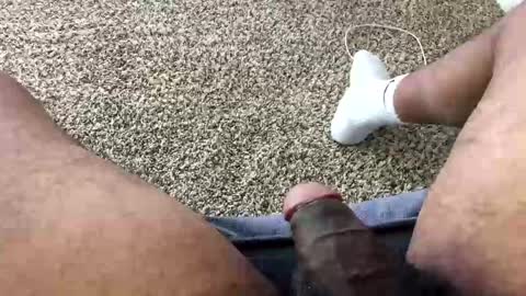 deemo_0421 online show from November 4, 6:42 pm