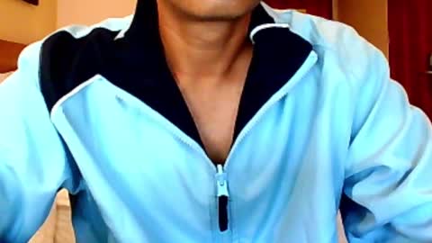 sandy4umylove2014 online show from December 13, 9:35 am