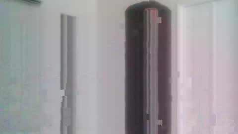 deepdiveme online show from November 15, 6:53 pm