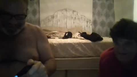 deepdiveme online show from September 17, 3:21 am