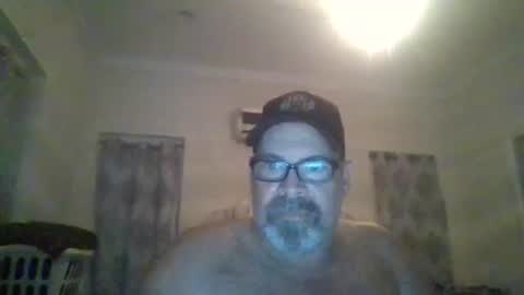 deepdiveme online show from October 14, 10:24 pm