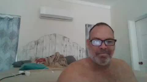 deepdiveme online show from January 6, 7:02 pm